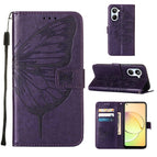 For Realme 10 4G / Dark Purple