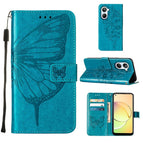 For Realme 10 4G / Blue