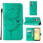 For Realme 10 4G / Green