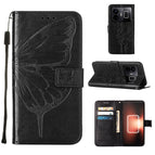 For Realme GT Neo 5 5G / GT3 / Black