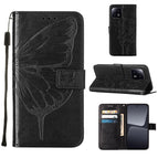 For Xiaomi 13 / Black