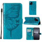 For Xiaomi 13 / Blue