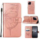 For Xiaomi 13 / Rose Gold
