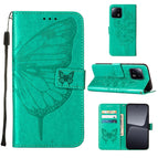 For Xiaomi 13 / Green