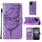 For Xiaomi 13 / Light Purple