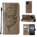 For Xiaomi 13 / Grey
