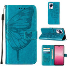 For Xiaomi 13 Lite 5G / Blue