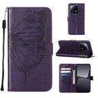 For Xiaomi 13 Pro / Dark Purple