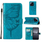 For Xiaomi 13 Pro / Blue