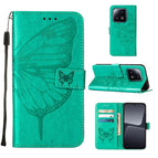 For Xiaomi 13 Pro / Green