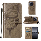 For Xiaomi 13 Pro / Grey