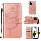 For Xiaomi Poco X5 Pro 5G / Redmi Note 12 Pro Speed / Rose Gold