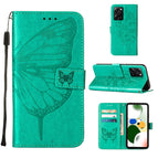 For Xiaomi Poco X5 Pro 5G / Redmi Note 12 Pro Speed / Green