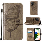 For Xiaomi Poco X5 Pro 5G / Redmi Note 12 Pro Speed / Grey