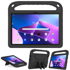 For Lenovo Tab M10 3rd Gen / Black