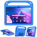 For Lenovo Tab M10 3rd Gen / Blue