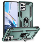 For Motorola Moto G Power 5G 2023 / Dark Green