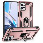 For Motorola Moto G Power 5G 2023 / Rose Gold
