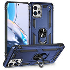 For Motorola Moto G Power 5G 2023 / Blue