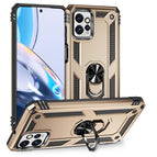 For Motorola Moto G Power 5G 2023 / Gold