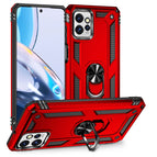 For Motorola Moto G Power 5G 2023 / Red