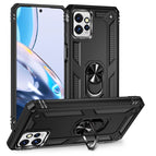 For Motorola Moto G Power 5G 2023 / Black