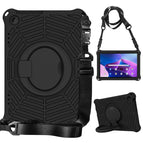 For Lenovo Tab M10 3rd Gen / Black