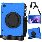 For Lenovo Tab M10 3rd Gen / Blue