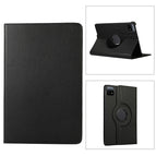 For Xiaomi Pad 6 / Pad 6 Pro / Black