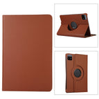 For Xiaomi Pad 6 / Pad 6 Pro / Brown