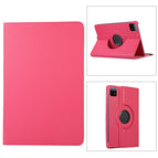 For Xiaomi Pad 6 / Pad 6 Pro / Rose Red