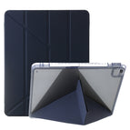 For iPad 10.2 2021 / 2020 / 10.5 / Dark Blue