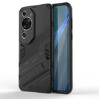 For Huawei P60 Art / Black