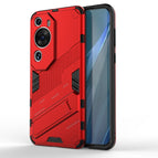 For Huawei P60 Art / Red