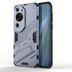 For Huawei P60 Art / Grey
