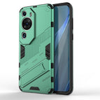 For Huawei P60 Art / Green
