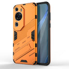 For Huawei P60 Art / Orange