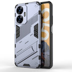 For Realme C55 / Grey