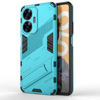 For Realme C55 / Blue