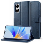 For OPPO A78 5G Global / Blue