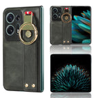 For OPPO Find N2 / Green