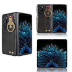 For OPPO Find N / Black