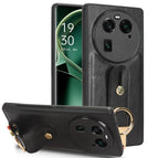 For OPPO Find X6 5G / Black
