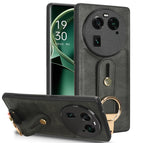 For OPPO Find X6 5G / Green