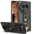 For OPPO Find X6 Pro 5G / Green