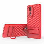 For Honor 80 5G / Red