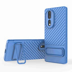 For Honor 80 5G / Blue