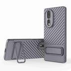 For Honor 80 5G / Grey