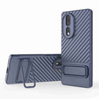 For Honor 80 5G / Royal Blue