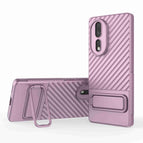 For Honor 80 5G / Purple